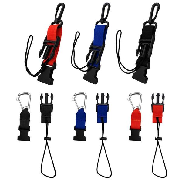 pool & accessories scuba diving lanyard safety strap with quick release buckle for underwater sports cameras and dive lights
pool & accessories scuba diving lanyard safety strap with quick release buckle for underwater sports cameras and dive lights
