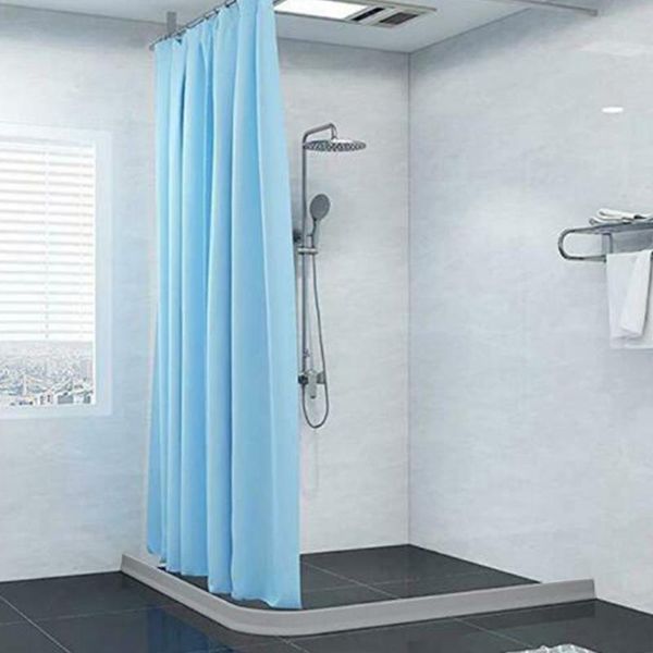 bath accessory set bathroom silicone water ser strip barrier dam dry wet separation sno88
bath accessory set bathroom silicone water ser strip barrier dam dry wet separation sno88