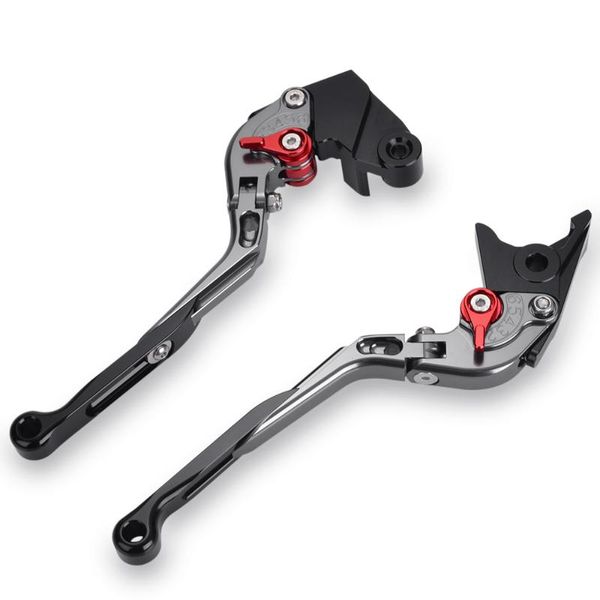 motorcycle brakes brake clutch levers cnc adjustable for aprilia caponord etv1000 2002-2007 2003 2004 2005 2006 rst1000 futura 2001-04
motorcycle brakes brake clutch levers cnc adjustable for aprilia caponord etv1000 2002-2007 2003 2004 2005 2006 rst1000 futura 2001-04
