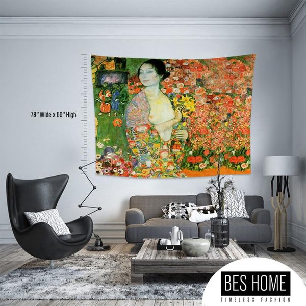 wallpapers gustav klimt-the dancer,fabric wall hanging,tapestry,textile hang,wall decoration, master piece tapestry
wallpapers gustav klimt-the dancer,fabric wall hanging,tapestry,textile hang,wall decoration, master piece tapestry