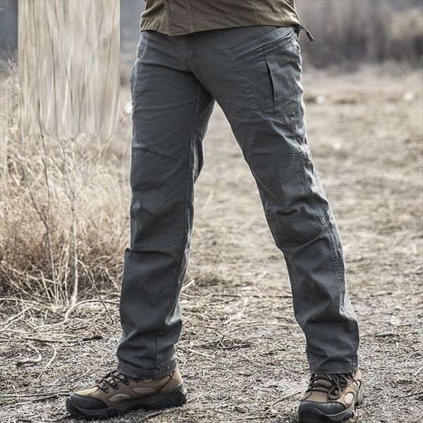 city tactical cargo combat swat women pant army military cotton multi pockets stretch flexible water proof casual trousers, Black
city tactical cargo combat swat women pant army military cotton multi pockets stretch flexible water proof casual trousers, Black