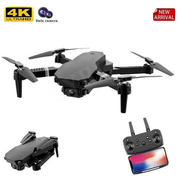 drones 2021 4k hd dlua camera s70 professional wifi fpv height keeping plane chlid toys foldable rc quadcopter helicopter
drones 2021 4k hd dlua camera s70 professional wifi fpv height keeping plane chlid toys foldable rc quadcopter helicopter