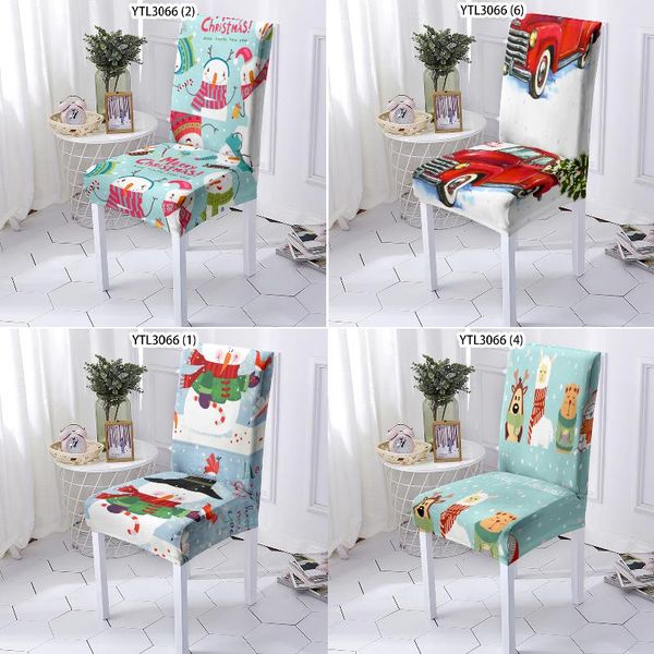 chair covers christmas theme wedding dining room decor cover party supplies wholesale recliner
chair covers christmas theme wedding dining room decor cover party supplies wholesale recliner