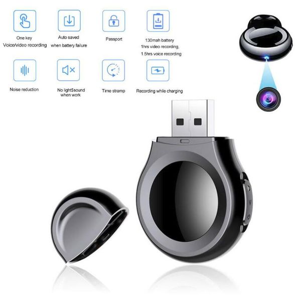 disk portable mini compact 12mp camcorders hd 1080p camera voice video recorder loop recording cameras
disk portable mini compact 12mp camcorders hd 1080p camera voice video recorder loop recording cameras