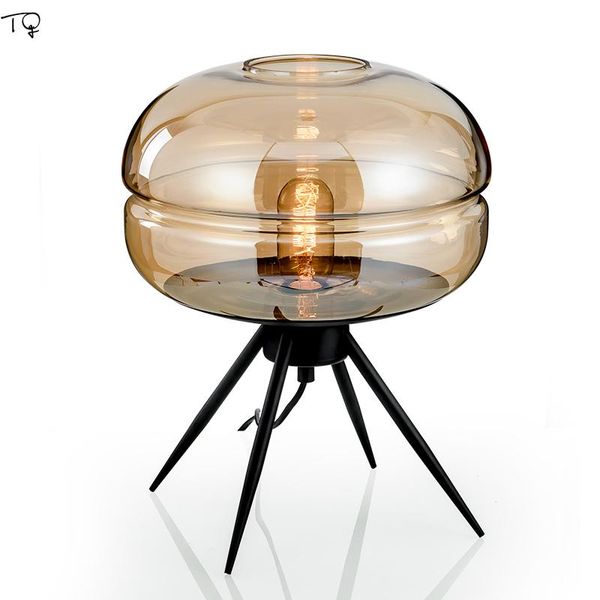 table lamps italy design retro glass lamp art decor salon simple modern led desk bedroom living room bar bedside study hall
table lamps italy design retro glass lamp art decor salon simple modern led desk bedroom living room bar bedside study hall