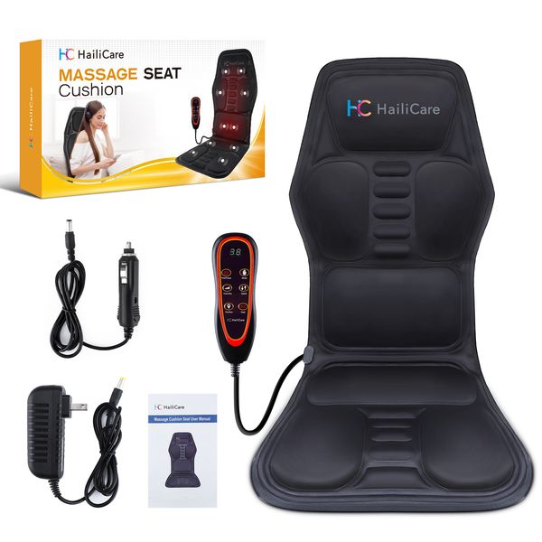 electricportableheatingvibratingbackmassagerchairincushioncarhomeofficelumbarneckmattresspainrelief raben
electricportableheatingvibratingbackmassagerchairincushioncarhomeofficelumbarneckmattresspainrelief raben