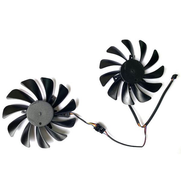 pld10010s12h gpu cooler fan for gigabyte rtx2070 gtx1660ti gtx 1650 rtx 2060 2070 card cooling fans & coolings
pld10010s12h gpu cooler fan for gigabyte rtx2070 gtx1660ti gtx 1650 rtx 2060 2070 card cooling fans & coolings