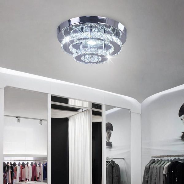 ceiling lights modern led light crystal lamp lustre kitchen restaurant aisle living room balcony livingroom
ceiling lights modern led light crystal lamp lustre kitchen restaurant aisle living room balcony livingroom