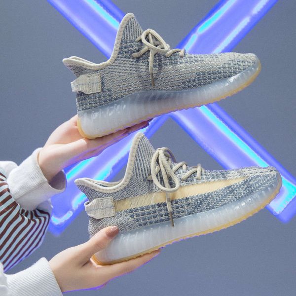 casual shoes shoes 2021 new spring summer fashion ins casual sports lace up flying shoes light and comfortable xwxx, Black
casual shoes shoes 2021 new spring summer fashion ins casual sports lace up flying shoes light and comfortable xwxx, Black