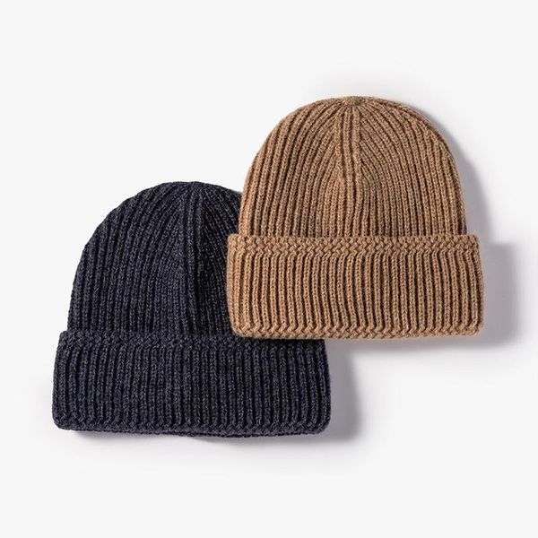 beanies 2021 winter hat soild beanie hats for women men autumn warm soft skullies knitted parent-child sport hip-hop casual ski cap
beanies 2021 winter hat soild beanie hats for women men autumn warm soft skullies knitted parent-child sport hip-hop casual ski cap