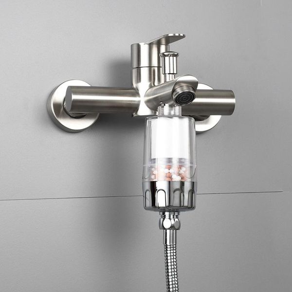 cotton filter shower water abs triple purification household faucet tap purifier bathroom sets
cotton filter shower water abs triple purification household faucet tap purifier bathroom sets