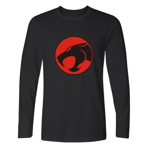 men's hoodies & sweatshirts anime thundercats cartoon men hoodie fashion hip hop style man long sleeve pullover casual high street tren, Black
men's hoodies & sweatshirts anime thundercats cartoon men hoodie fashion hip hop style man long sleeve pullover casual high street tren, Black