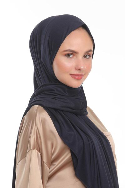 scarves solid color diamond series along with shawl scarf hanger 75x200 cm, Blue;gray
scarves solid color diamond series along with shawl scarf hanger 75x200 cm, Blue;gray