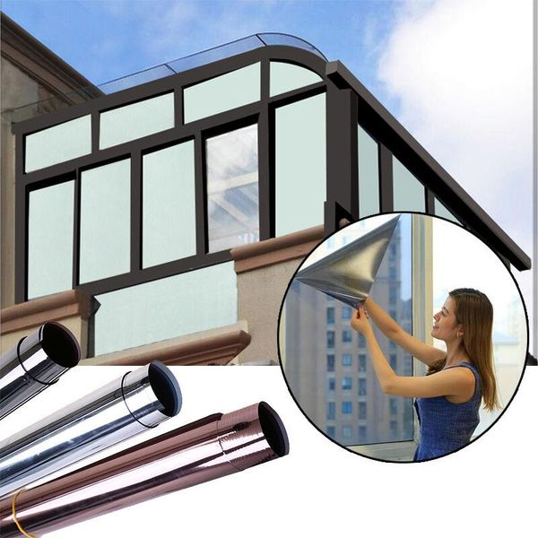 glass sticker window privacy,mirror insulation solar tint film stickers uv reflective one way privacy decoration
glass sticker window privacy,mirror insulation solar tint film stickers uv reflective one way privacy decoration