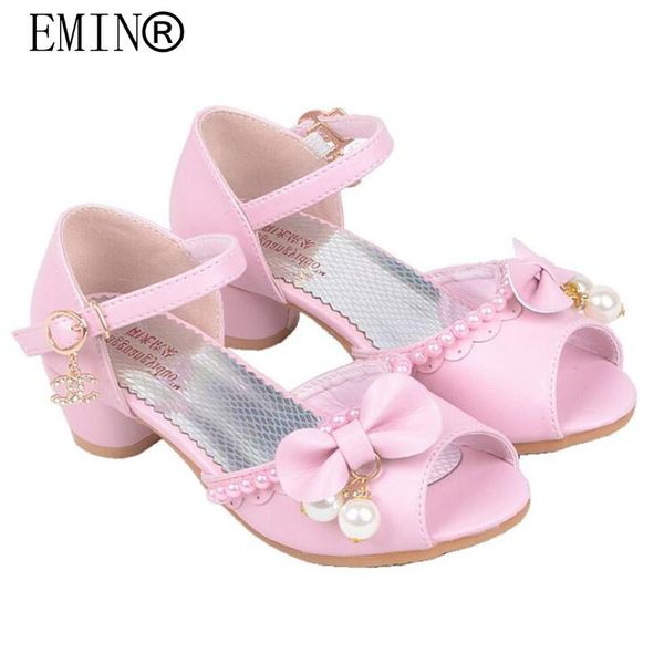 sandals girls princess 2021 summer soft and comfortable fashion trend all-match school dance leisure, Black;red
sandals girls princess 2021 summer soft and comfortable fashion trend all-match school dance leisure, Black;red
