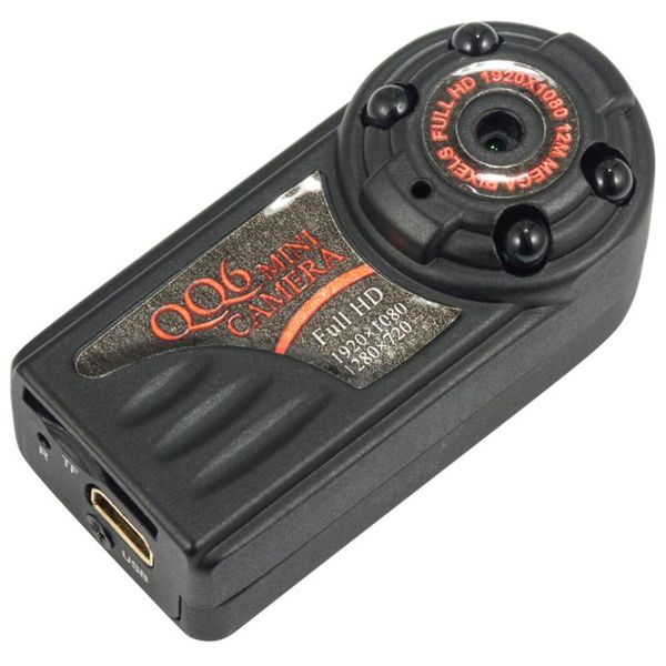 cameras fuers qq6 full hd 1080p mini camera wide angle micro camcorder dv dvr ir night vision motion detector
cameras fuers qq6 full hd 1080p mini camera wide angle micro camcorder dv dvr ir night vision motion detector