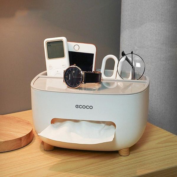 creative tissue box pink remote control storage office table organizer holder for kitchen living room dining boxes & napkins
creative tissue box pink remote control storage office table organizer holder for kitchen living room dining boxes & napkins