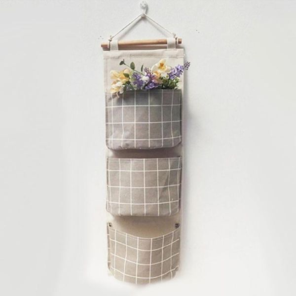 wall mounted 3 bags storage bag kitchen supplies fluid systems multilayer door clear sundry shoe with hanger boxes & bins
wall mounted 3 bags storage bag kitchen supplies fluid systems multilayer door clear sundry shoe with hanger boxes & bins