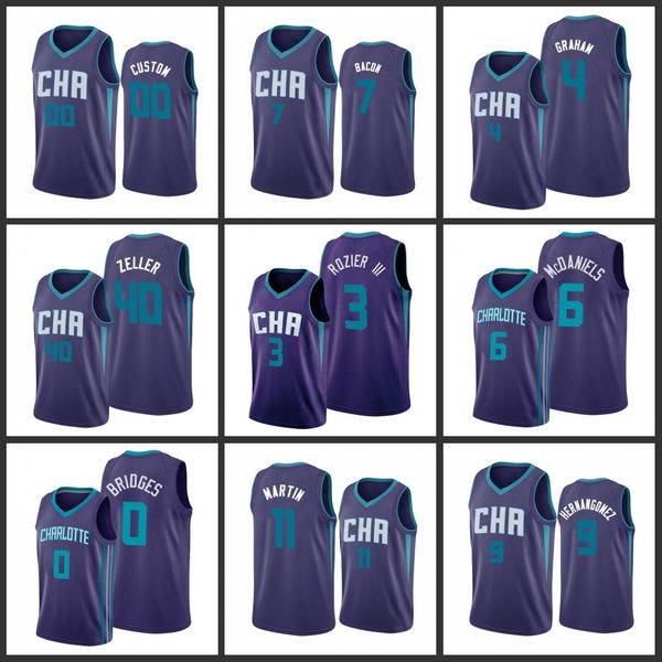 charlottehornetsmen devonte' graham kemba walker terry rozier iii p.j. washington purple custom statement jersey, Black
charlottehornetsmen devonte' graham kemba walker terry rozier iii p.j. washington purple custom statement jersey, Black