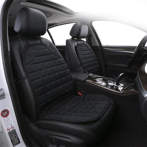 car seat covers fast heated cover cushion warmer 12v heating pad perfect for cold weather and winter driving
car seat covers fast heated cover cushion warmer 12v heating pad perfect for cold weather and winter driving