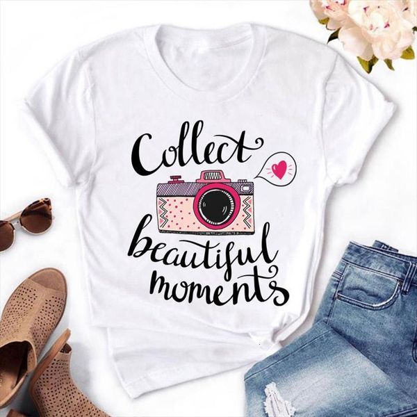 vogue letter camera print womens t shirt summer casual short sleeve tees brand fashion clothing hh244, White
vogue letter camera print womens t shirt summer casual short sleeve tees brand fashion clothing hh244, White