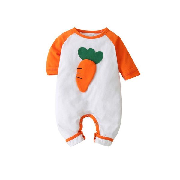 jumpsuits 0-18m born kid baby boy girl clohtes long sleeve print romper cute sweet lovely cotton jumpsuit outfit clohting, Blue
jumpsuits 0-18m born kid baby boy girl clohtes long sleeve print romper cute sweet lovely cotton jumpsuit outfit clohting, Blue