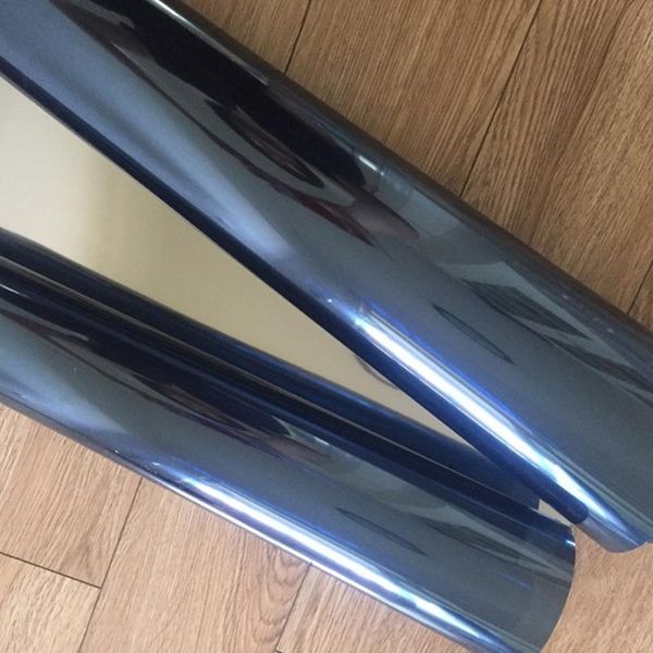 car sunshade sunice dark blue decorative window film self-adhesive solar tint decoration privacy for home office mall sun control vinyl
car sunshade sunice dark blue decorative window film self-adhesive solar tint decoration privacy for home office mall sun control vinyl