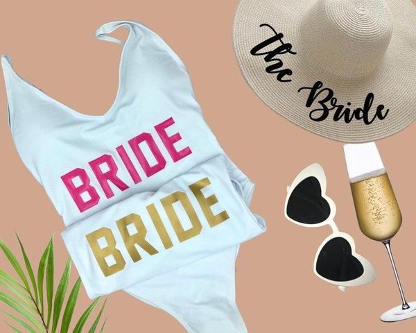 one-piece suits v-neck bride swimsuit one piece cute bikini scrunch back swimwear convertible straps bathing suit white removable cups
one-piece suits v-neck bride swimsuit one piece cute bikini scrunch back swimwear convertible straps bathing suit white removable cups