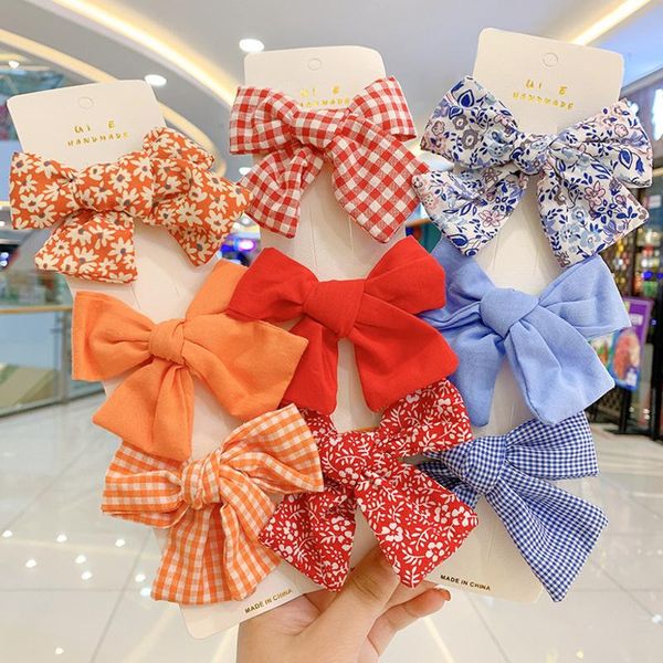 hair accessories 3pcs/set children hairpin flower plaid bow for clips little girls cute side clip princess headdress baby, Slivery;white
hair accessories 3pcs/set children hairpin flower plaid bow for clips little girls cute side clip princess headdress baby, Slivery;white
