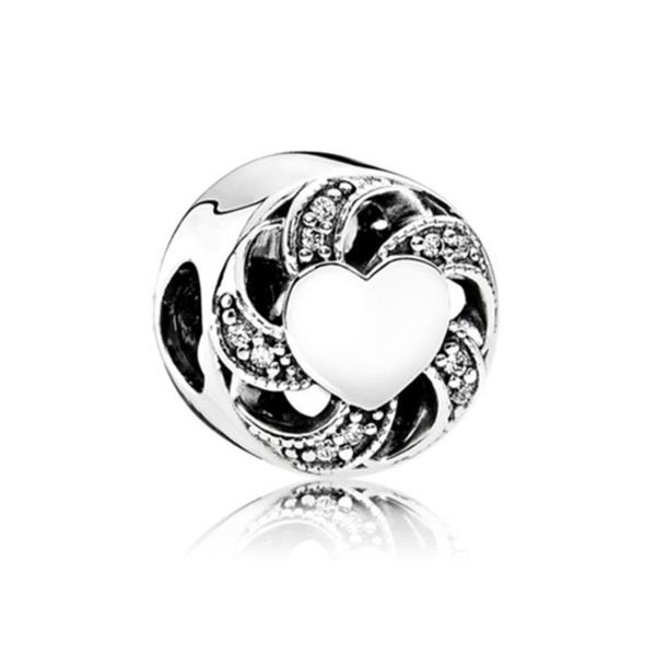 little heart round alloy charm bead big hole fashion women jewelry european style for pan diy bracelet necklace panza006-57, Bronze;silver
little heart round alloy charm bead big hole fashion women jewelry european style for pan diy bracelet necklace panza006-57, Bronze;silver