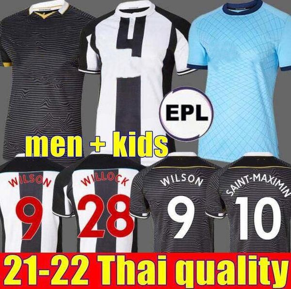 soccer jersey 21 22 new castle wilson shelvey almiron 2021 2022 joelinton away black football shirt gayle maximin men kit kids willock ritch, Black;yellow
soccer jersey 21 22 new castle wilson shelvey almiron 2021 2022 joelinton away black football shirt gayle maximin men kit kids willock ritch, Black;yellow