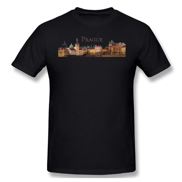 men's t-shirts man prague old town skyline city, i love skyline, skyline year, city travel vintage, White;black
men's t-shirts man prague old town skyline city, i love skyline, skyline year, city travel vintage, White;black