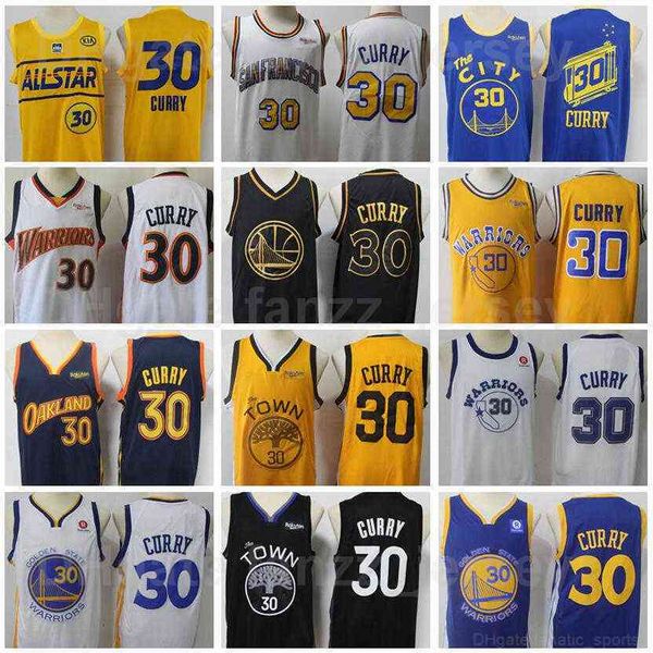 basketball stephen curry jersey 30 man all stitched for sport fans black green white yellow team color breathable good quality on sale, Black;red
basketball stephen curry jersey 30 man all stitched for sport fans black green white yellow team color breathable good quality on sale, Black;red