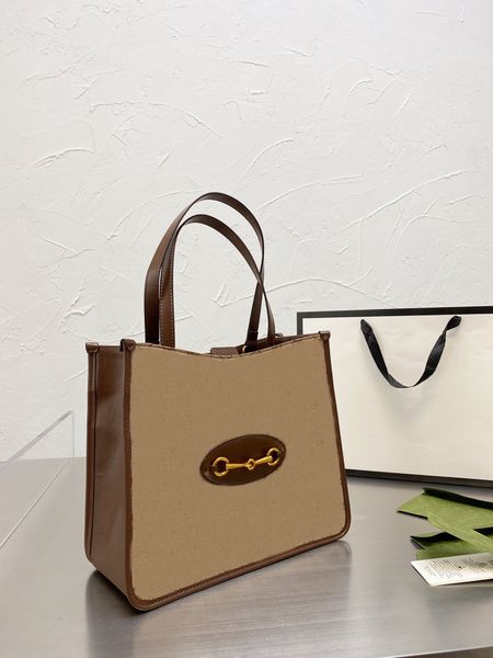 5a selling lady genuine leather shopping bag tote commuter bagss onthego mm canvas handbag the fashion shoulder bags with box
5a selling lady genuine leather shopping bag tote commuter bagss onthego mm canvas handbag the fashion shoulder bags with box