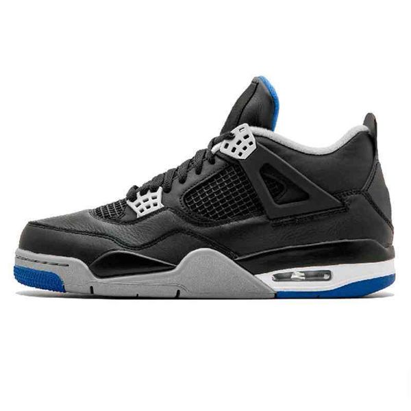 jumpman ovo splatter iv 4 men basketball shoes toro bravo silt red cool grey new bred trainers with
jumpman ovo splatter iv 4 men basketball shoes toro bravo silt red cool grey new bred trainers with