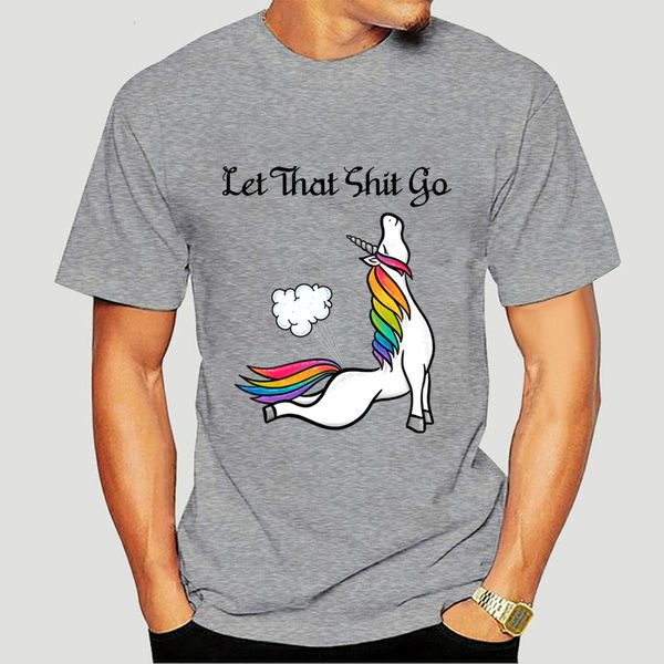 men's t-shirts t-shirt prints vintage retro yoga, man's casual shirt with short sleeves, funny shirt, hip hop, streetwear, summer,, White;black
men's t-shirts t-shirt prints vintage retro yoga, man's casual shirt with short sleeves, funny shirt, hip hop, streetwear, summer,, White;black