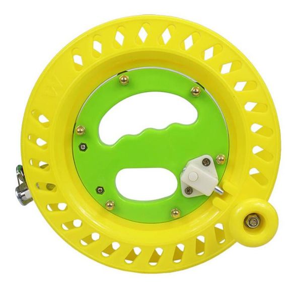 portable 22cm round fish winding storage boards line fishing lure trace wire holders carps plate reel baitcasting reels
portable 22cm round fish winding storage boards line fishing lure trace wire holders carps plate reel baitcasting reels