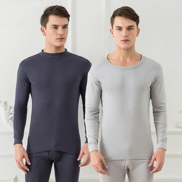 men's thermal underwear man long johns winter 100% cotton pijama autumn sets sweat quick drying thermo pajamas 2021, Black;white
men's thermal underwear man long johns winter 100% cotton pijama autumn sets sweat quick drying thermo pajamas 2021, Black;white