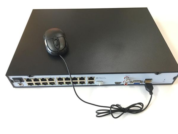 cctv h.264/h.265 nvr network video recorder onvif for ptz camera 8mp ip 2 sata xmeye p2p kits, Black;white
cctv h.264/h.265 nvr network video recorder onvif for ptz camera 8mp ip 2 sata xmeye p2p kits, Black;white