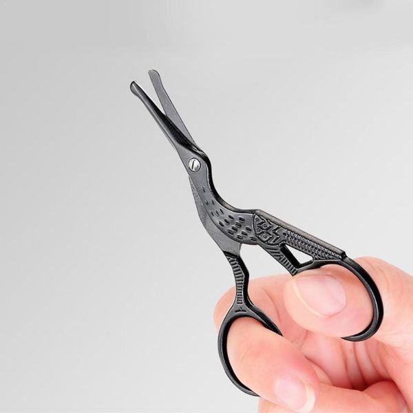 electric nose & ear trimmers nasal hair scissors rounded curved safety stainless portable steel trimmer eyebrow makeup vibrissa h t9k3
electric nose & ear trimmers nasal hair scissors rounded curved safety stainless portable steel trimmer eyebrow makeup vibrissa h t9k3