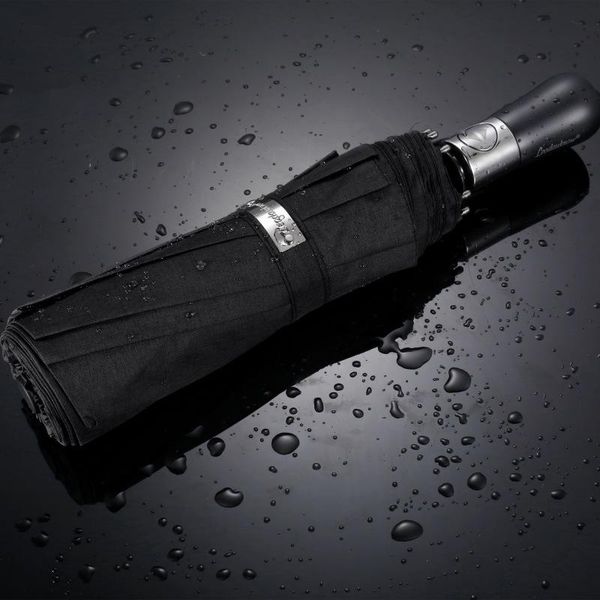 umbrellas big umbrella men business style automatic rain double layer 10k windproof large golf wooden
umbrellas big umbrella men business style automatic rain double layer 10k windproof large golf wooden