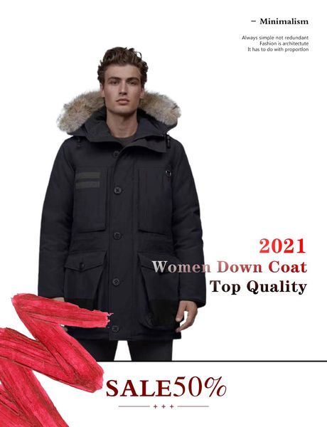 man fashion parkas jacket real wolf fur hooded down coat windbreaker warm zipper jackets out erwear, Black
man fashion parkas jacket real wolf fur hooded down coat windbreaker warm zipper jackets out erwear, Black