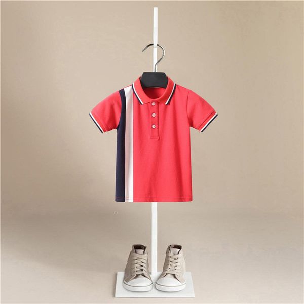 children's shirts new childrens boys t shirt cotton clothing summer t-shirt kids cartoon all-match tee size 1-5 year baby boy clothes, White;black
children's shirts new childrens boys t shirt cotton clothing summer t-shirt kids cartoon all-match tee size 1-5 year baby boy clothes, White;black