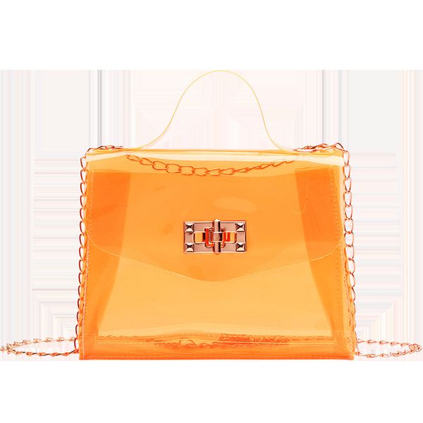 transparent small square hand s2021 women's female wholesale fashion all-match pvc trendy one-shoulder bag
transparent small square hand s2021 women's female wholesale fashion all-match pvc trendy one-shoulder bag