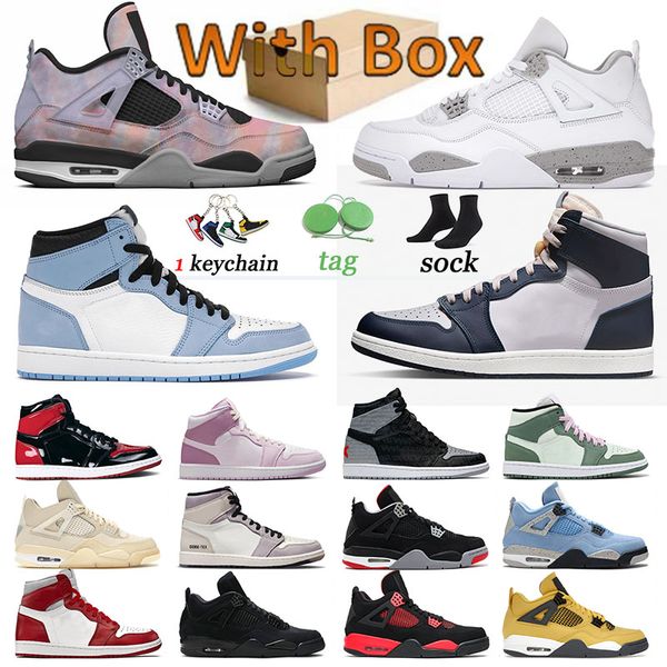 1 jumpman 4s basketball shoes zen master bred patent white oreo trainers rebellionaire 4 black cat university blue 1s dark mocha chenille me
1 jumpman 4s basketball shoes zen master bred patent white oreo trainers rebellionaire 4 black cat university blue 1s dark mocha chenille me