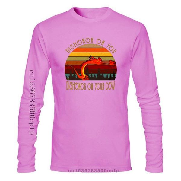 men's t-shirts dishonor on you your cow t-shirt - funny movie shirt, White;black
men's t-shirts dishonor on you your cow t-shirt - funny movie shirt, White;black