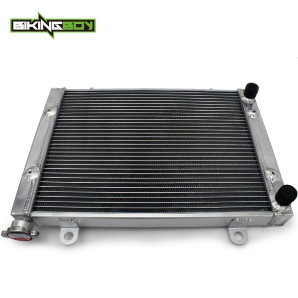 engine water cooling cooler radiator for polaris ranger 400 500 700 800 900 4x4 6x6 replace oem 1240721 assembly
engine water cooling cooler radiator for polaris ranger 400 500 700 800 900 4x4 6x6 replace oem 1240721 assembly