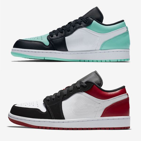 1 quartz low mens black gold toe basketball island ghost green shoes shattered backboard 1s men women trainers sports sneakers61si
1 quartz low mens black gold toe basketball island ghost green shoes shattered backboard 1s men women trainers sports sneakers61si
