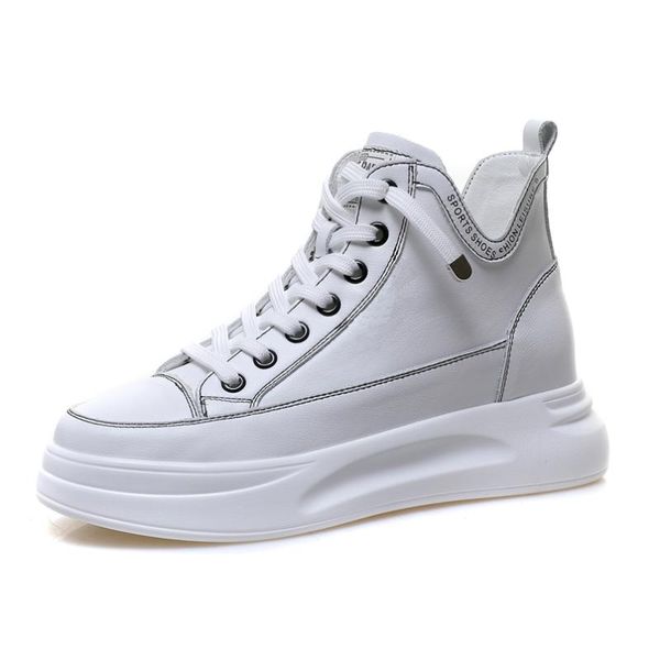 dress shoes women high heels wedges increased platform white black high-casual walking
dress shoes women high heels wedges increased platform white black high-casual walking