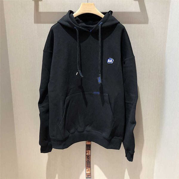 men's hoodies & sweatshirts aderer female male hoodie 1:1 quality space invaders ader error pullover harajuku streetwear sweatshirts, Black
men's hoodies & sweatshirts aderer female male hoodie 1:1 quality space invaders ader error pullover harajuku streetwear sweatshirts, Black